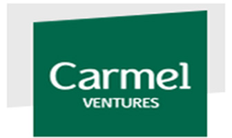 Carmel Ventures风投公司
